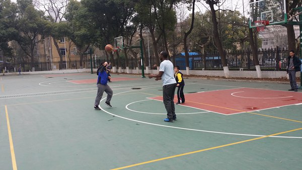 <a href=http://www.wwwyw99966.com target=_blank class=infotextkey>硅PU</a>籃球場