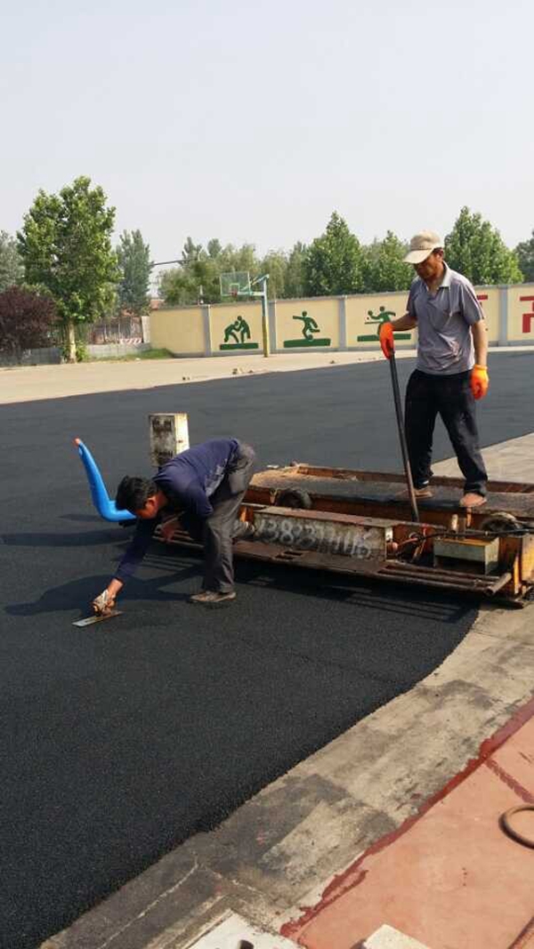 陵縣第一中學(xué)