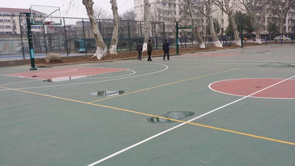 <a href=http://www.wwwyw99966.com target=_blank class=infotextkey>硅PU</a>籃球場