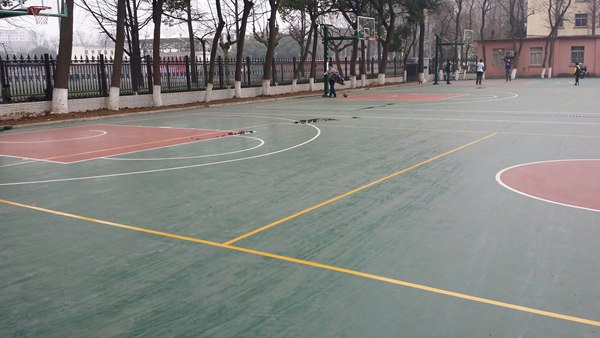 <a href=http://www.wwwyw99966.com target=_blank class=infotextkey>硅PU</a>籃球場