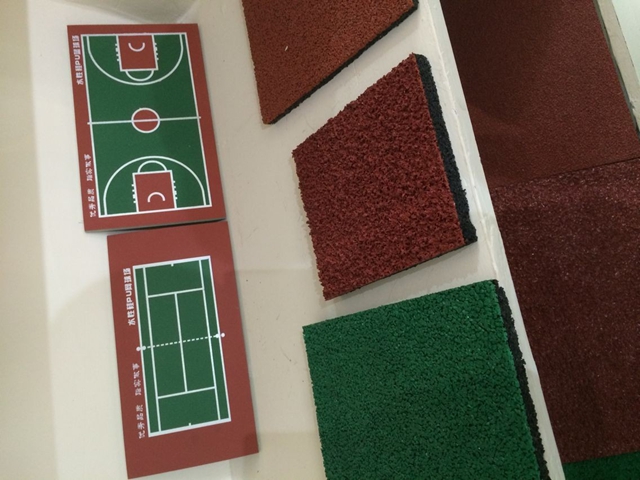 <a href=http://www.wwwyw99966.com target=_blank class=infotextkey>硅PU</a>籃球場