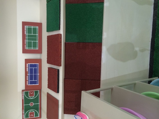 <a href=http://www.wwwyw99966.com target=_blank class=infotextkey>硅PU</a>籃球場