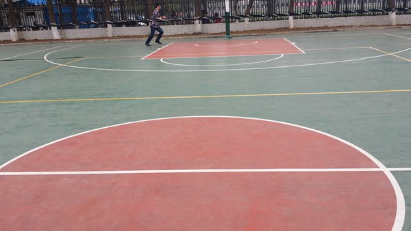 <a href=http://www.wwwyw99966.com target=_blank class=infotextkey>硅PU</a>籃球場