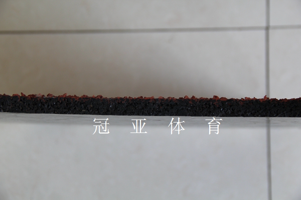 <a href=http://www.wwwyw99966.com target=_blank class=infotextkey>塑膠跑道</a>