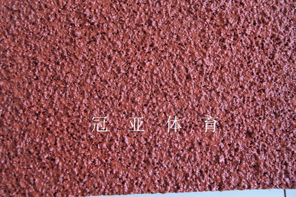 <a href=http://www.wwwyw99966.com target=_blank class=infotextkey>塑膠跑道</a>