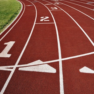 內(nèi)蒙古土右旗民族小學(xué)_戶外運(yùn)動(dòng)地面案例_廣東