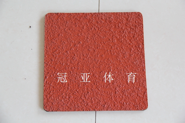 復合型<a href=http://www.wwwyw99966.com target=_blank class=infotextkey>塑膠跑道</a>