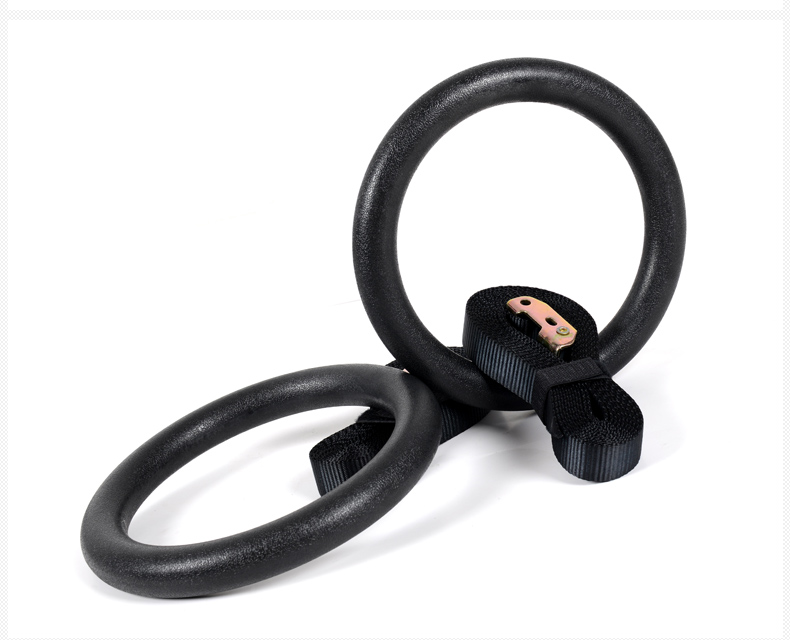 <a href=http://www.wwwyw99966.com target=_blank class=infotextkey>健身</a>吊環(huán)