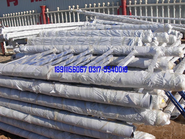 單間肋木、雙間肋木