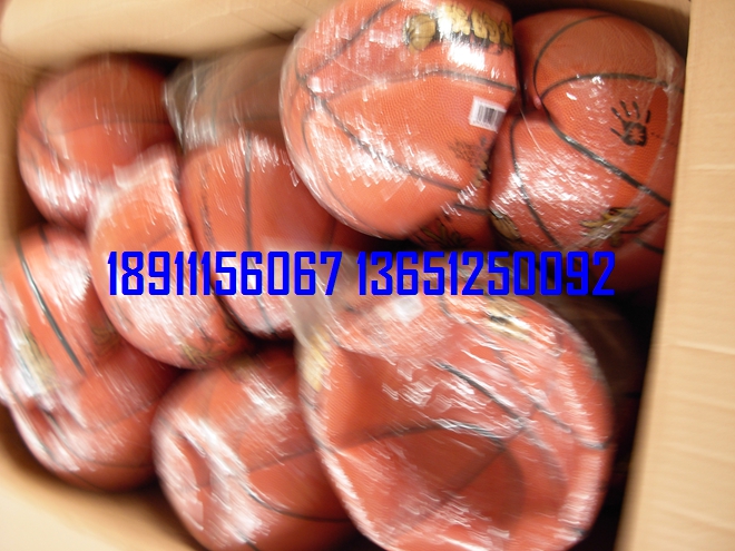 籃球，小籃球，少年籃球