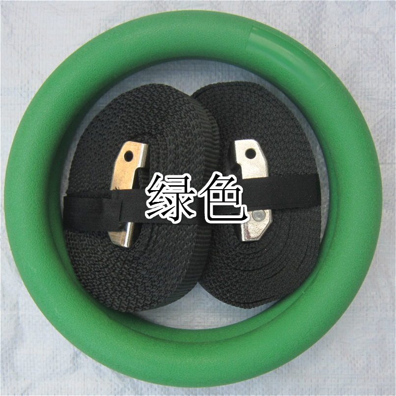 <a href=http://www.wwwyw99966.com target=_blank class=infotextkey>健身</a>吊環(huán)