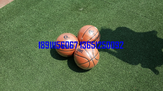 籃球，小籃球，少年籃球，