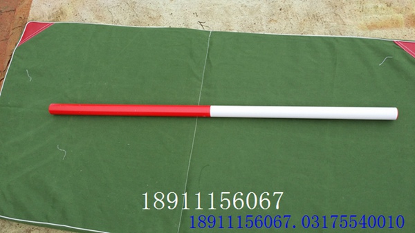 接力棒實(shí)圖二