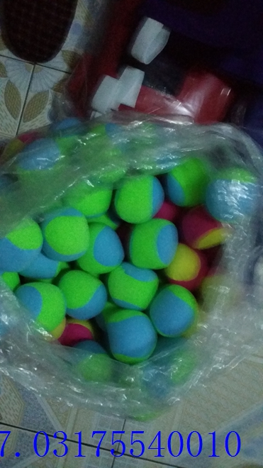 粘球衣運(yùn)動背心