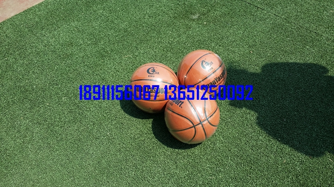 籃球，小籃球，少年籃球