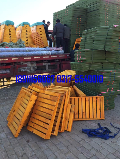 五節(jié)、七節(jié)跳箱