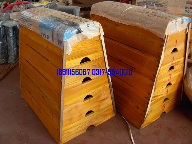 五節(jié)、七節(jié)跳箱