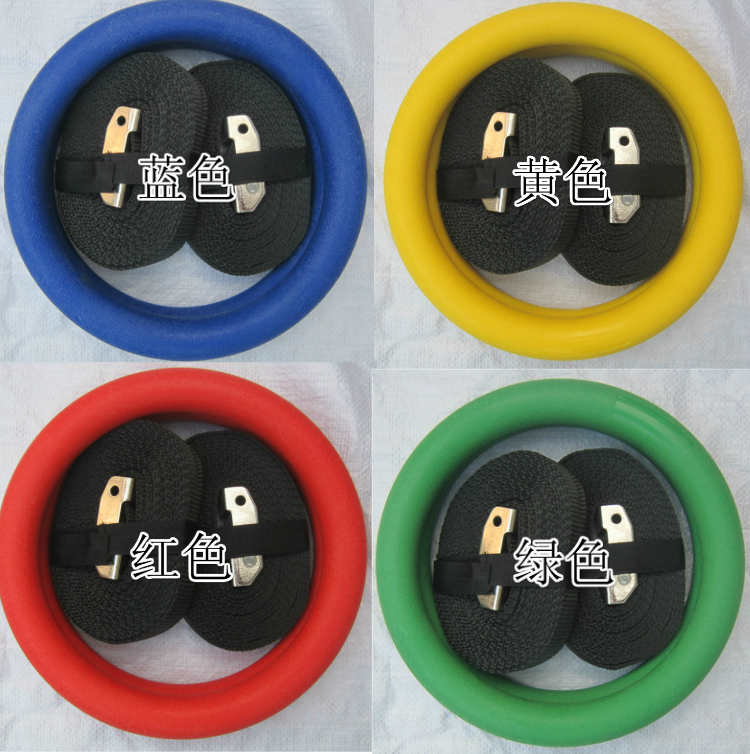 <a href=http://www.wwwyw99966.com target=_blank class=infotextkey>健身</a>吊環(huán)