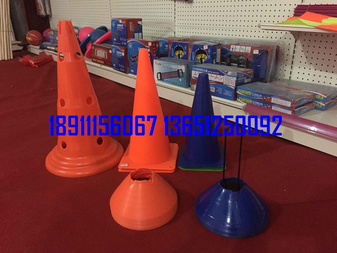 標(biāo)志筒、標(biāo)志桿、標(biāo)志碟