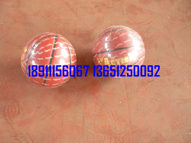 籃球，小籃球，少年籃球