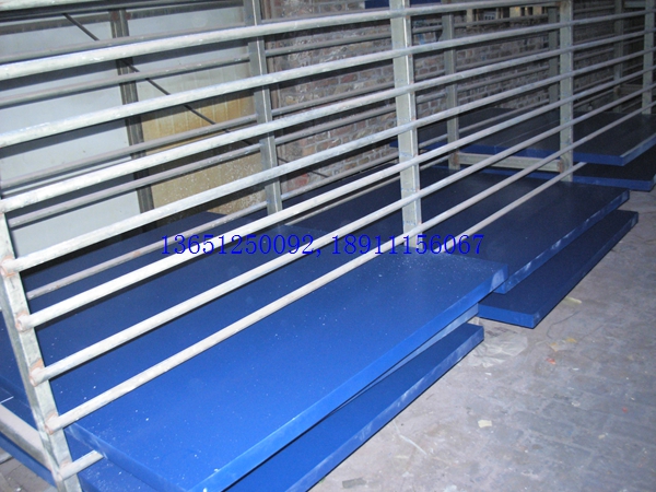 新國標室外乒乓球臺