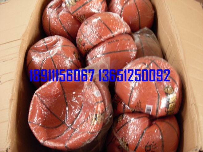 籃球，小籃球，少年籃球