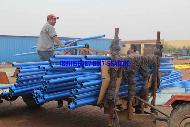 單間肋木、雙間肋木