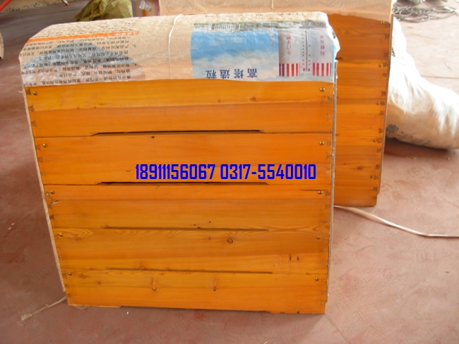 五節(jié)、七節(jié)跳箱