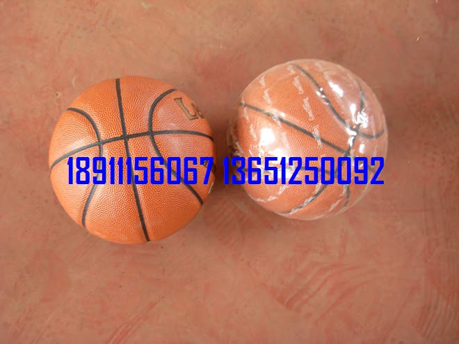 籃球，小籃球，少年籃球