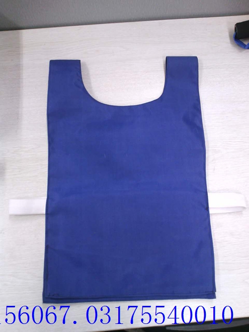 粘球衣運(yùn)動背心