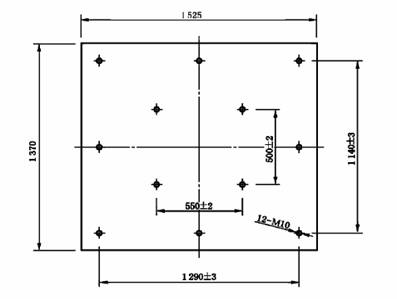 新國標背面安裝圖