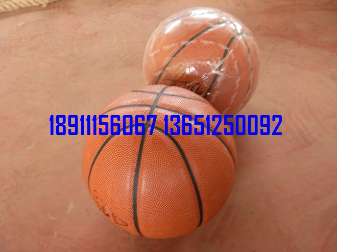 籃球，小籃球，少年籃球