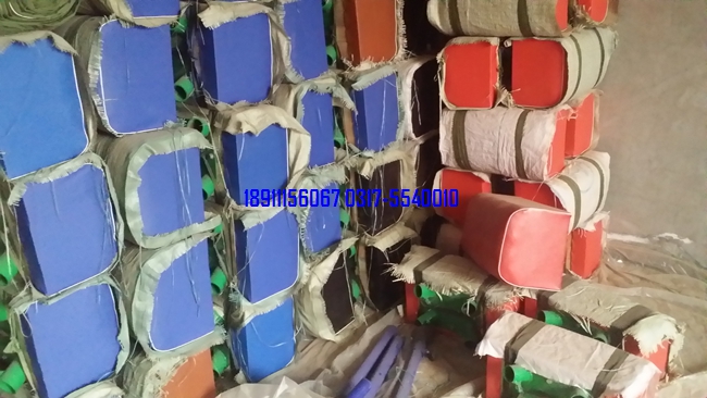 大山羊、中號山羊、小山羊