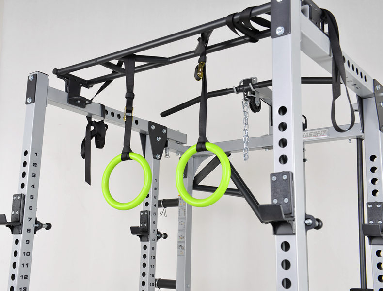 <a href=http://www.wwwyw99966.com target=_blank class=infotextkey>健身</a>吊環(huán)