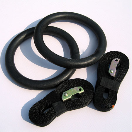 <a href=http://www.wwwyw99966.com target=_blank class=infotextkey>健身</a>吊環(huán)