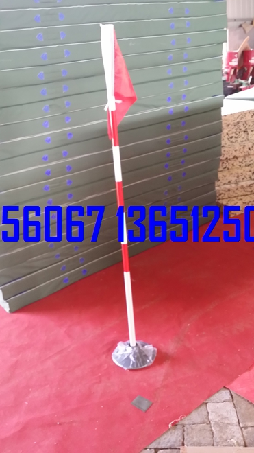 標(biāo)志筒、標(biāo)志桿、標(biāo)志碟