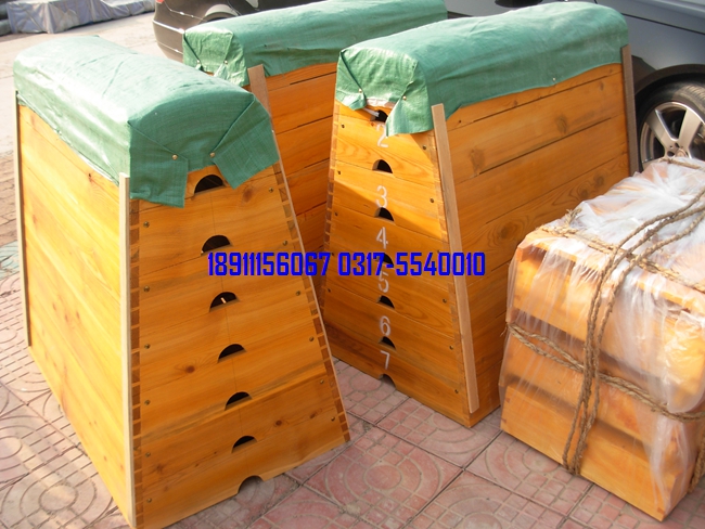 五節(jié)、七節(jié)跳箱