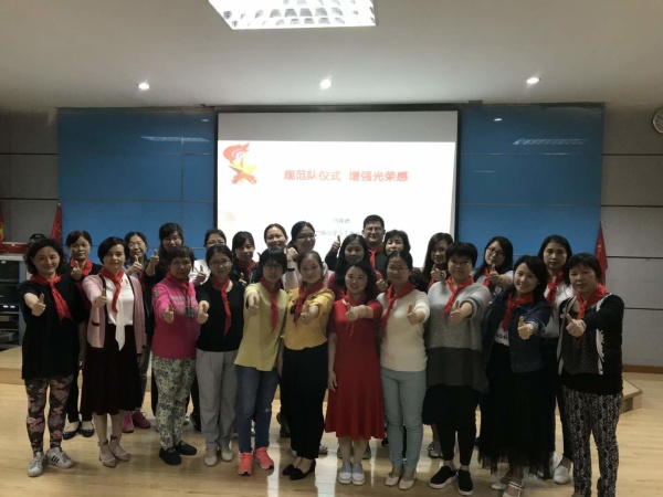 微信圖片_20190416085749 (1).jpg