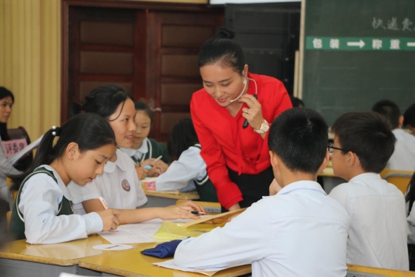 webwxgetmsgimg (5).jpg