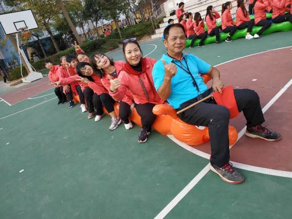 webwxgetmsgimg (2).jpg