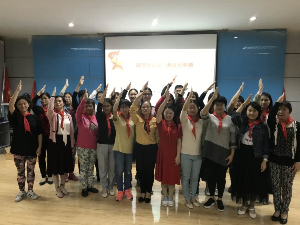 微信圖片_20190416085743 (1).jpg