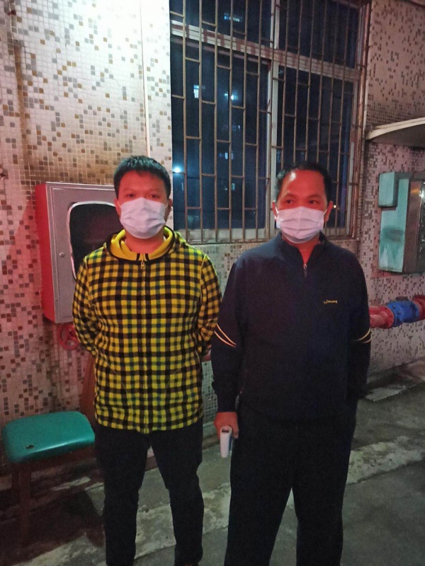 webwxgetmsgimg (4).jpg