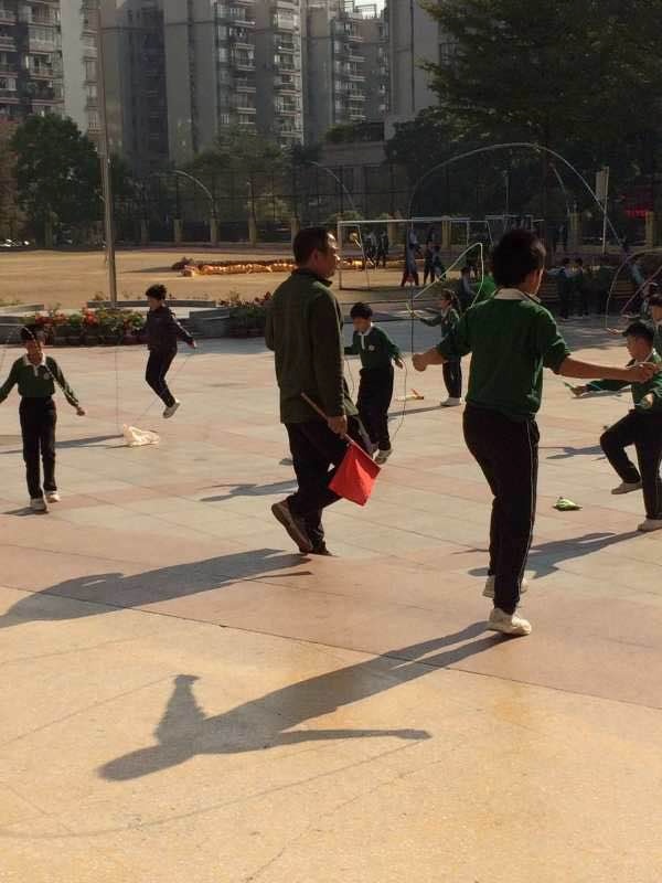 webwxgetmsgimg (1).jpg