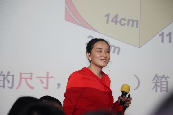 webwxgetmsgimg (2).jpg