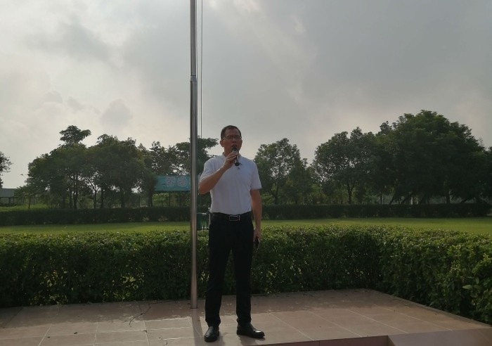 20201001190802_5k3uwxyib3 (1).jpg