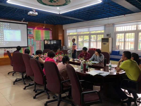 webwxgetmsgimg (1).jpg