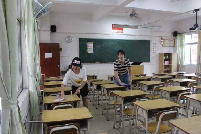 小手牽大手 文明一起走(港口鎮(zhèn)中心小學(xué))1596015119467.jpeg