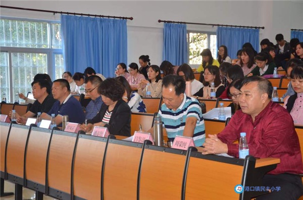 1574941737838_55 (1).jpg