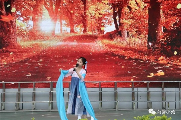 640.webp (10)_副本.jpg