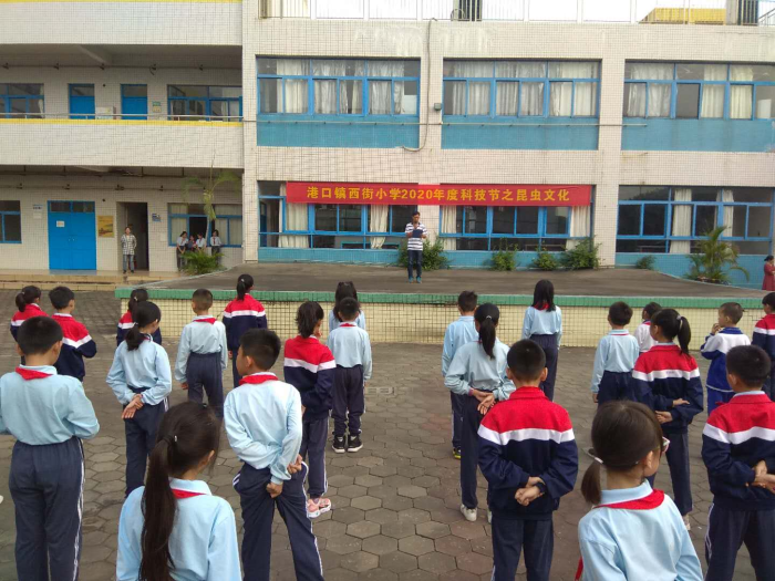 科技節(jié) (2).png